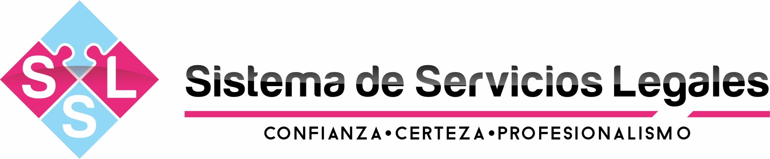 SSL Abogados