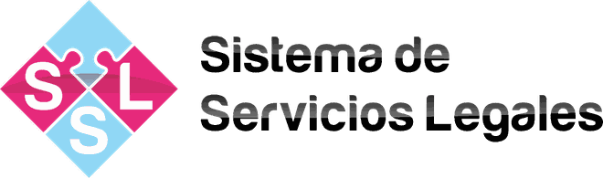 SSL Abogados